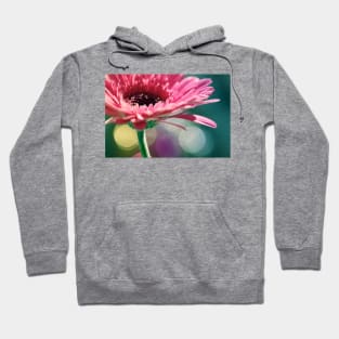 Untitled Hoodie